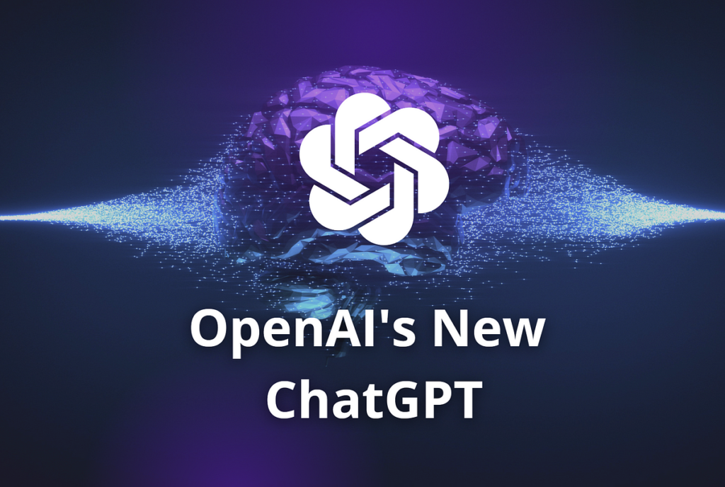 OpenAI Launches SearchGPT: AI-Powered Search with Real-Time Capabilities