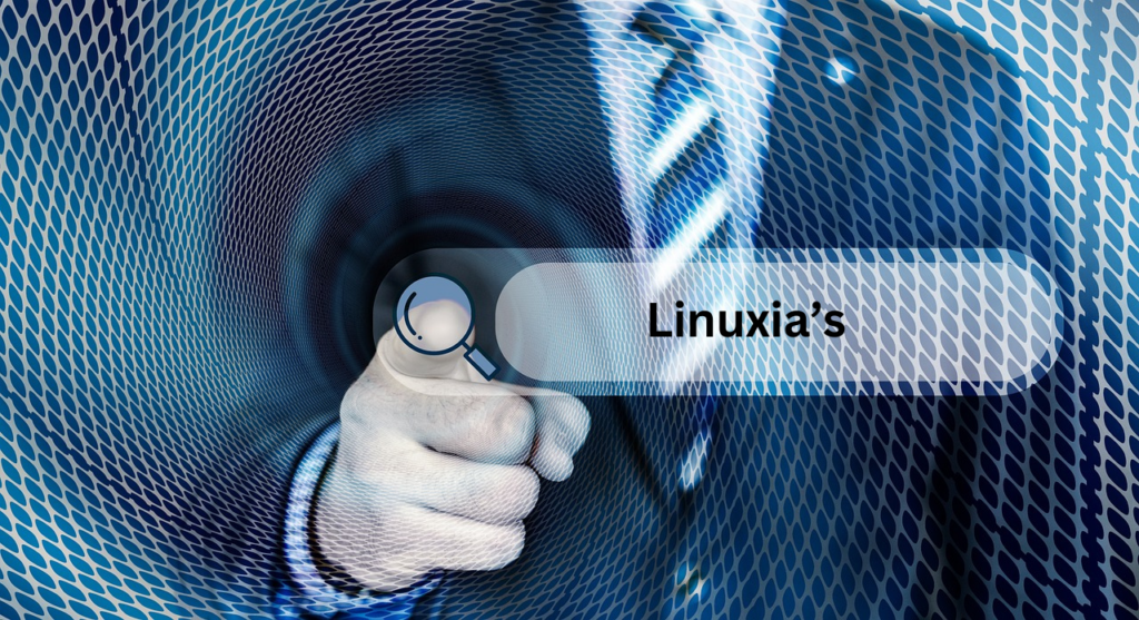 Linuxia: All You Need to Know About Linuxia