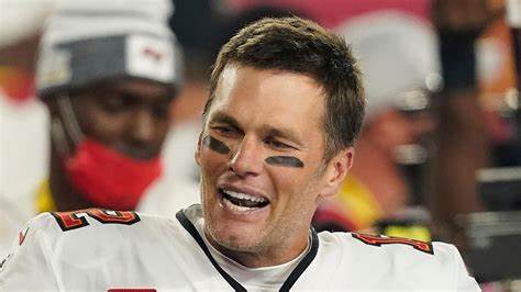 How Much Did Netflix Pay Tom Brady for His Roast?