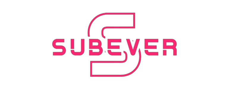 SUBEVER