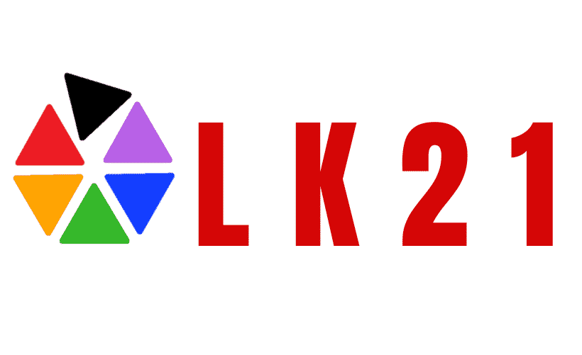 lk21