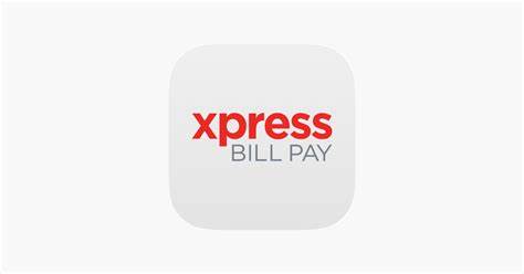 Xpress Bill Pay Reviews: A Comprehensive Look