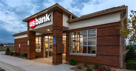 U.S. Bank Branch News: Latest Updates and Developments