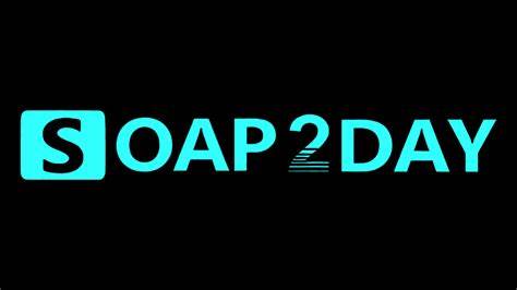 Unlock the World of Entertainment with Ssoap2day: Your Ultimate Streaming Guide