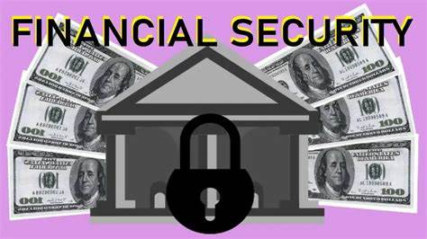 The Ultimate Guide to noticviralweb.blogspot for Financial Security