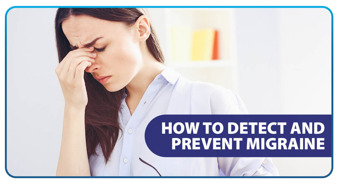 How to Prevent Migraines: Effective Strategies and Tips