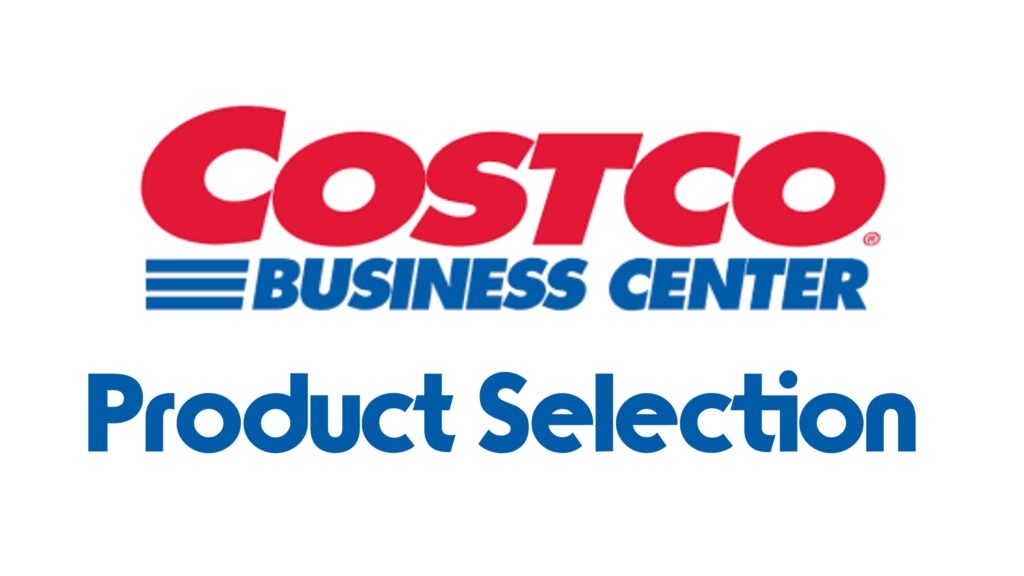 Discover the Benefits of Costco Business Center: A Comprehensive Guide