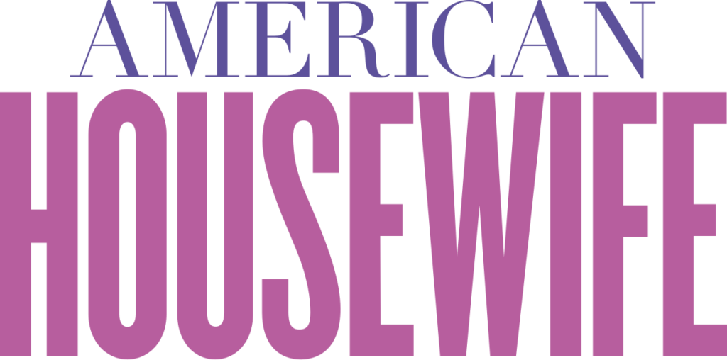 The Talented Cast of 'American Housewife': A Closer Look