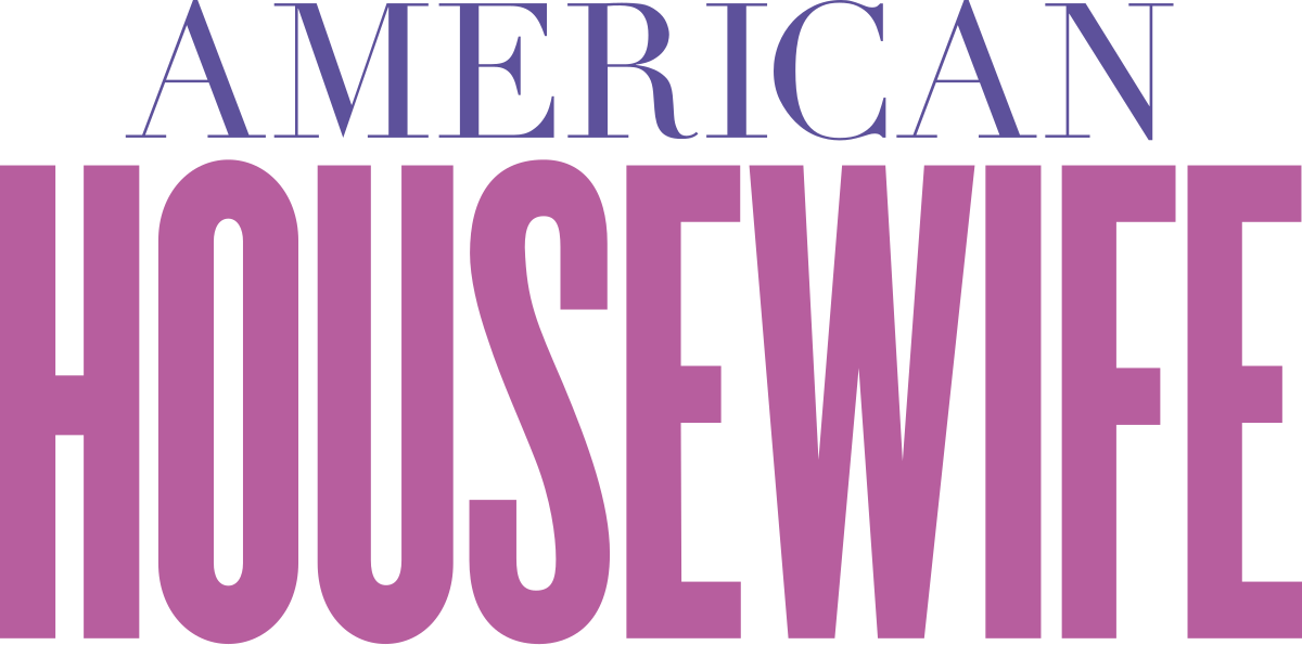 The Talented Cast of 'American Housewife': A Closer Look