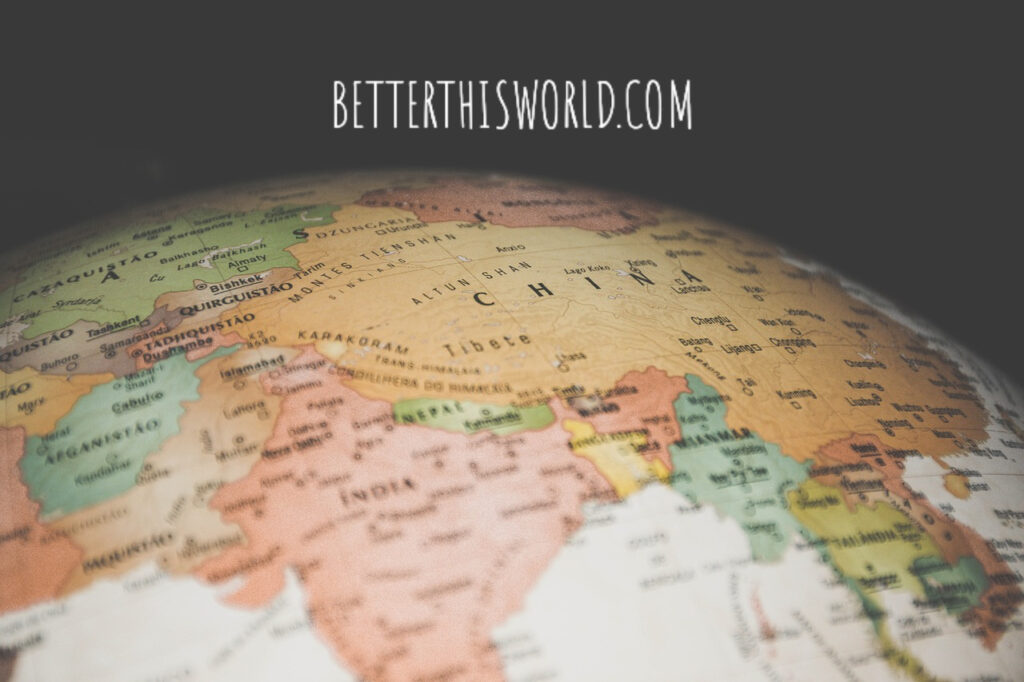 betterthisworld com