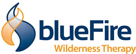 bluefire wilderness lawsuit