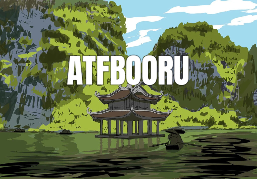 atfbooru