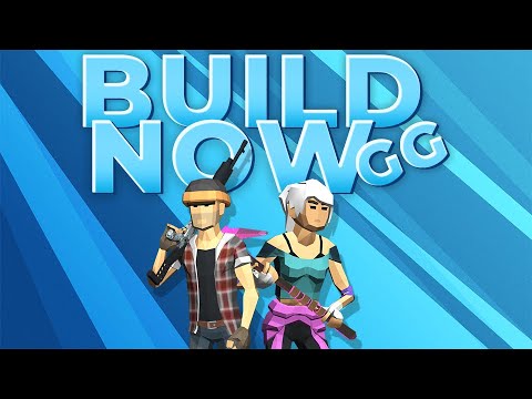 buildnow gg