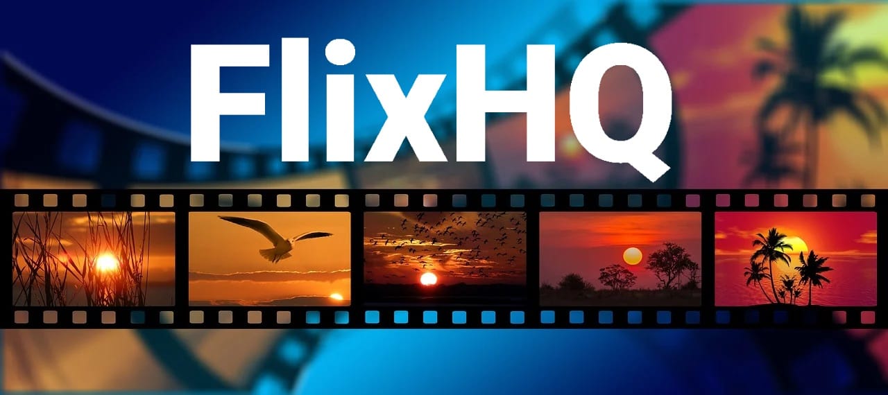 flix.hq