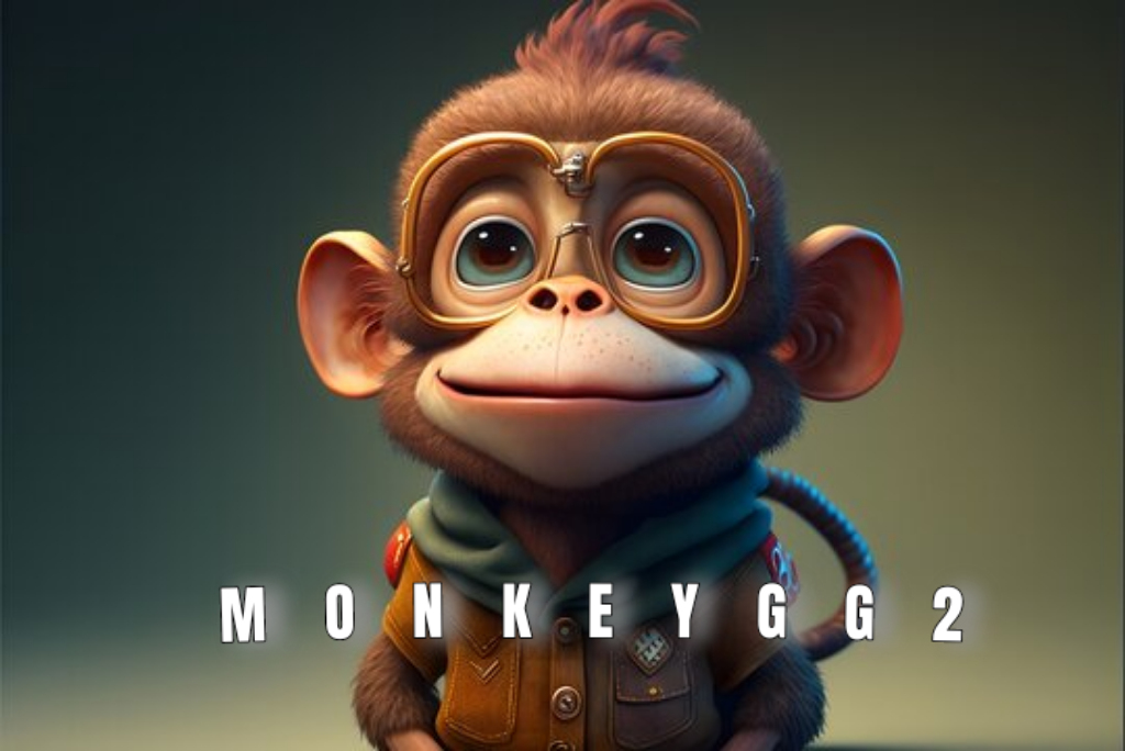 monkeygg2