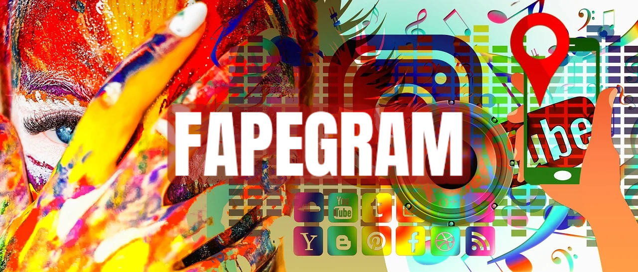 fapegram