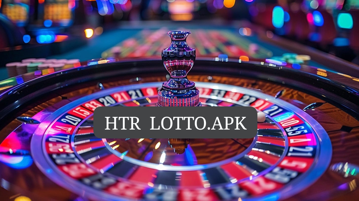 htr lotto.apk