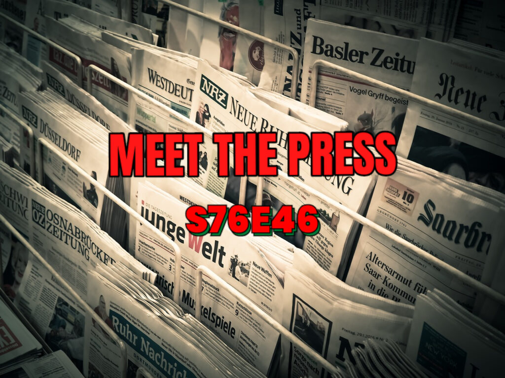 meet the press s76e46