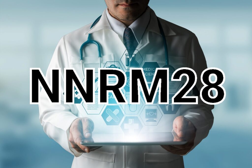 nnrm28