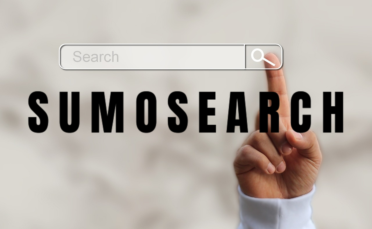 sumosearch