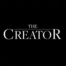 the creator showtimes