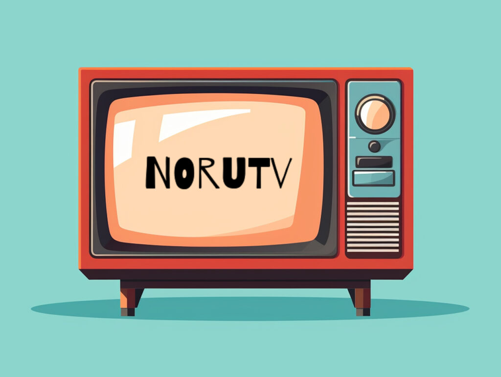 norutv