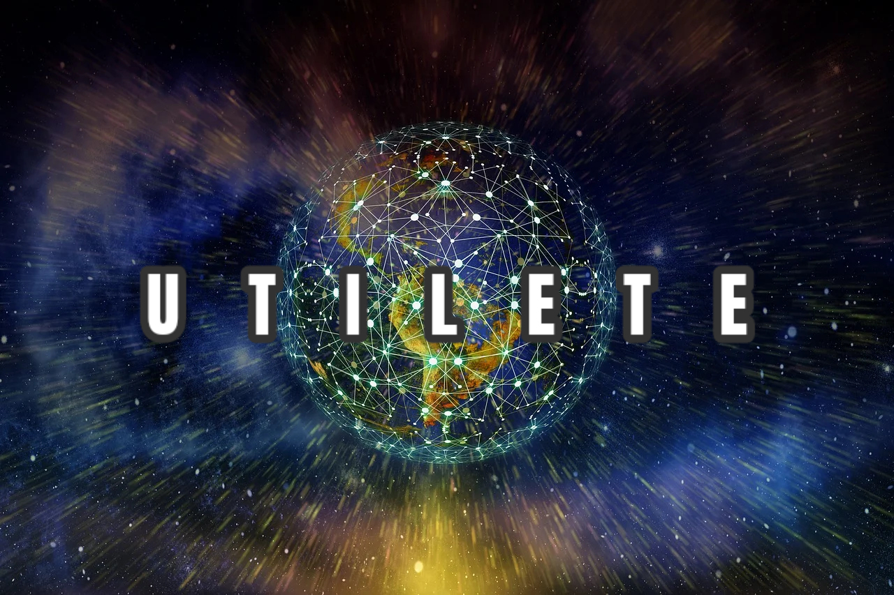 utilete