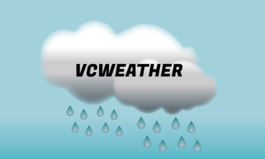 vcweather.org