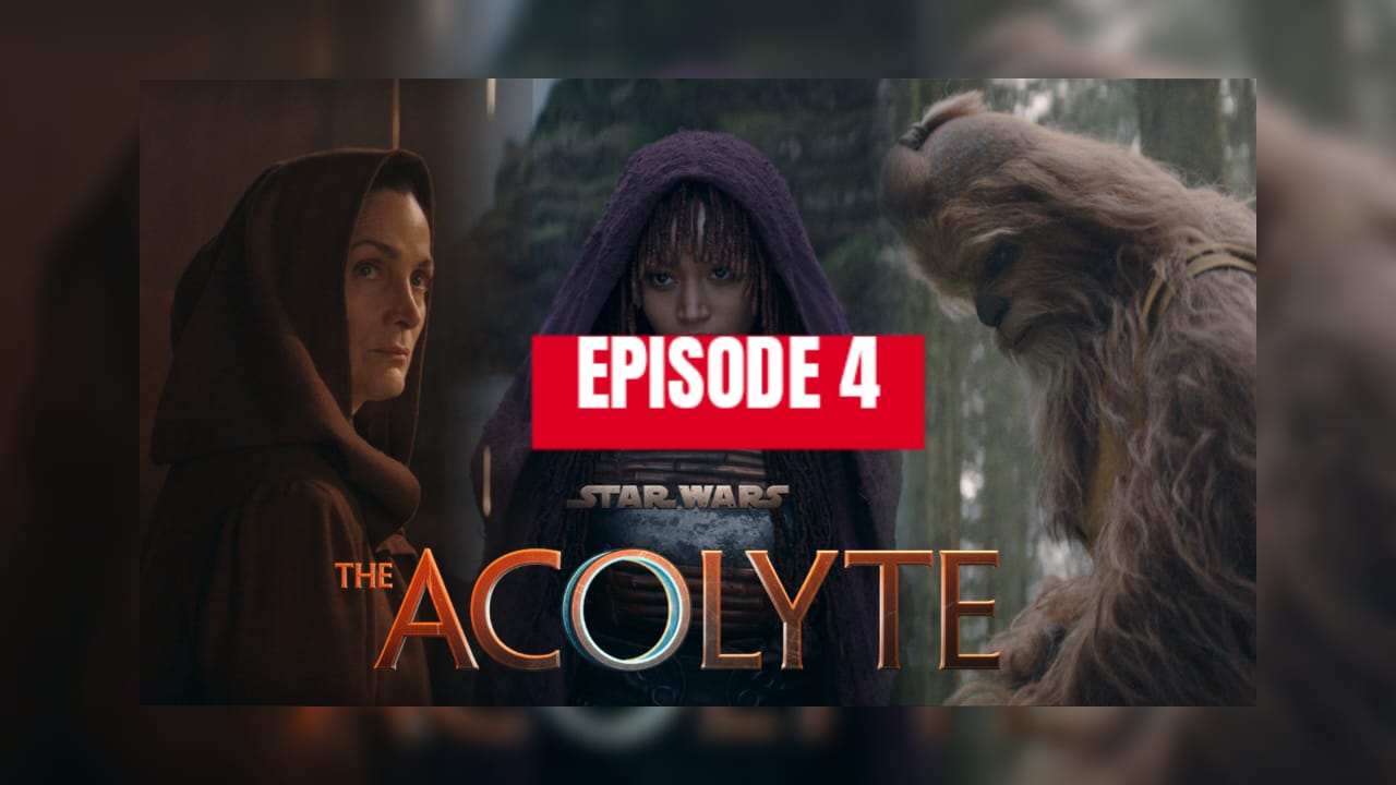 star wars the acolyte episode 4