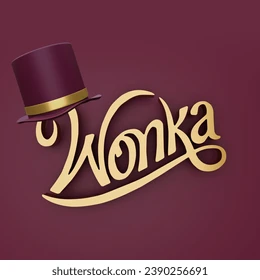 Exploring the World of 'Wonka'