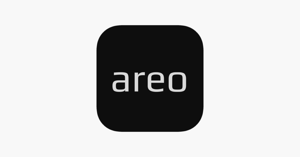 Exploring Areo: