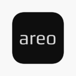 Exploring Areo: