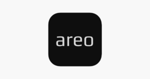 Exploring Areo: